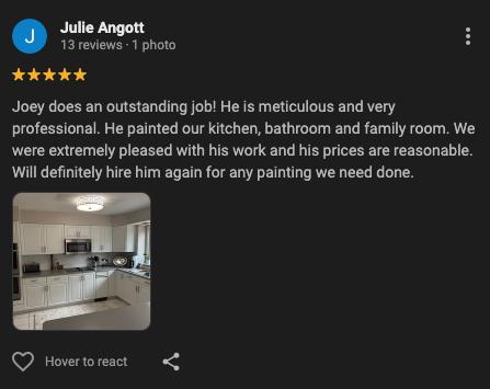 Screenshot 2025-11-02 at 12.55.25 PM