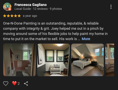 Screenshot 2025-11-02 at 12.55.36 PM