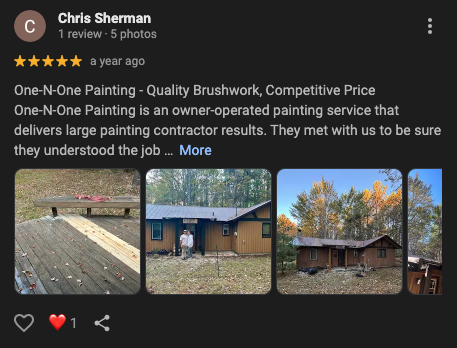 Screenshot 2025-11-02 at 12.55.44 PM